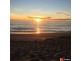 6 Ormsby Terrace, San Remo WA 6210