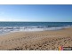 6 Ormsby Terrace, San Remo WA 6210