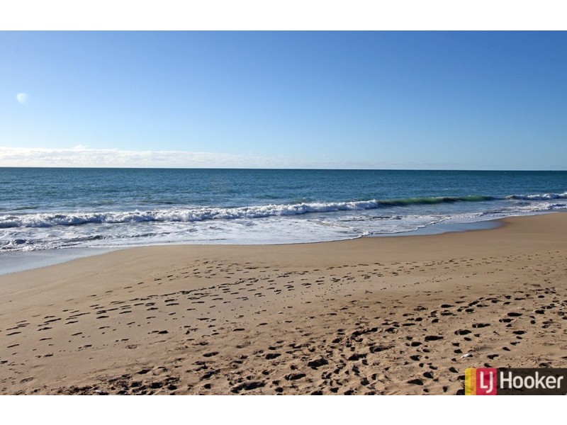 6 Ormsby Terrace, San Remo WA 6210