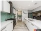 5 Syrenka Turn, Halls Head WA 6210