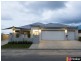 5 Syrenka Turn, Halls Head WA 6210
