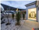5 Syrenka Turn, Halls Head WA 6210