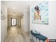 5 Syrenka Turn, Halls Head WA 6210