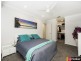 5 Syrenka Turn, Halls Head WA 6210
