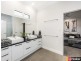 5 Syrenka Turn, Halls Head WA 6210