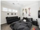 5 Syrenka Turn, Halls Head WA 6210
