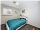 5 Syrenka Turn, Halls Head WA 6210