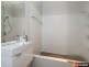 5 Syrenka Turn, Halls Head WA 6210