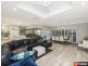 5 Syrenka Turn, Halls Head WA 6210