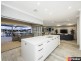 5 Syrenka Turn, Halls Head WA 6210