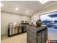 5 Syrenka Turn, Halls Head WA 6210