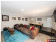 5 Syrenka Turn, Halls Head WA 6210