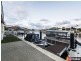 5 Syrenka Turn, Halls Head WA 6210