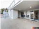 5 Syrenka Turn, Halls Head WA 6210