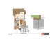 5 Syrenka Turn, Halls Head WA 6210 Floorplan