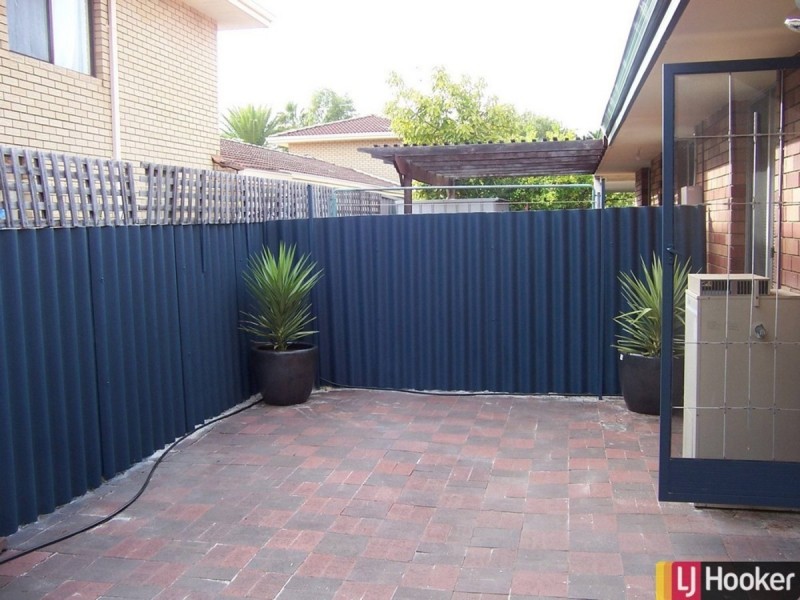 6/67 Ormsby Terrace, Mandurah WA 6210