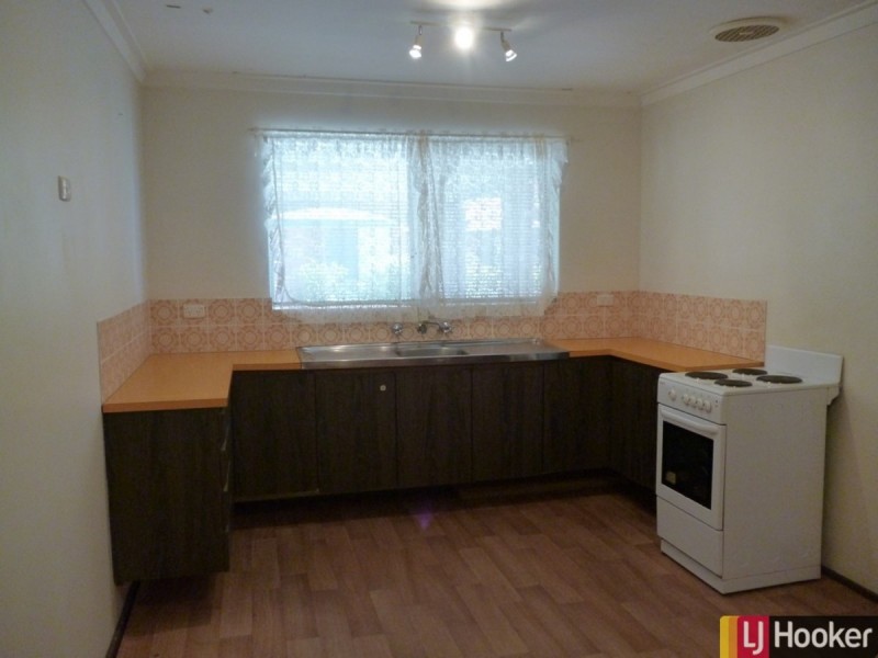 6/67 Ormsby Terrace, Mandurah WA 6210