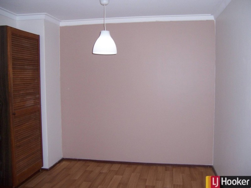 6/67 Ormsby Terrace, Mandurah WA 6210