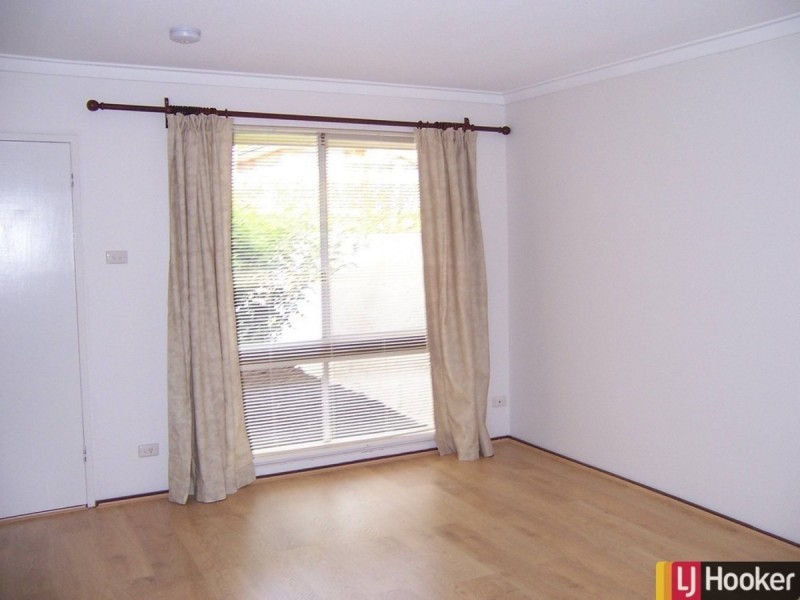 6/67 Ormsby Terrace, Mandurah WA 6210