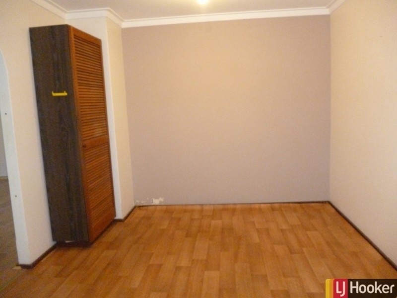 6/67 Ormsby Terrace, Mandurah WA 6210