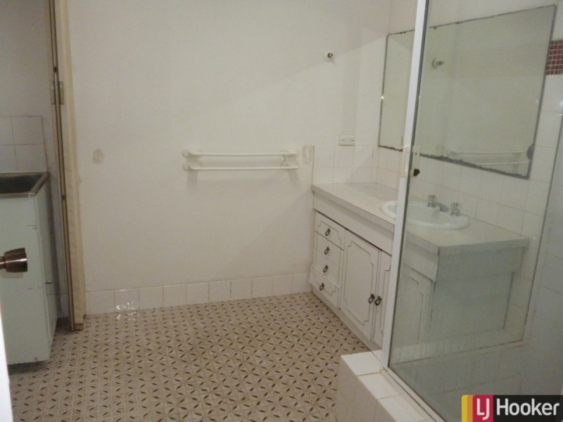 6/67 Ormsby Terrace, Mandurah WA 6210