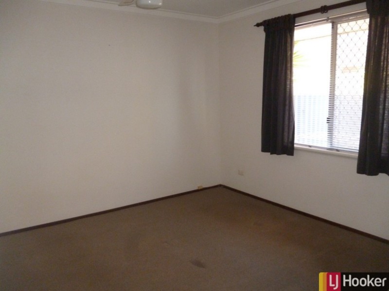 6/67 Ormsby Terrace, Mandurah WA 6210