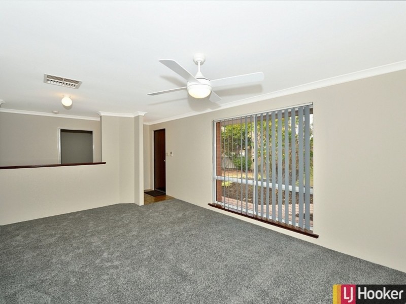 9 Selwyn Rise, Greenfields WA 6210