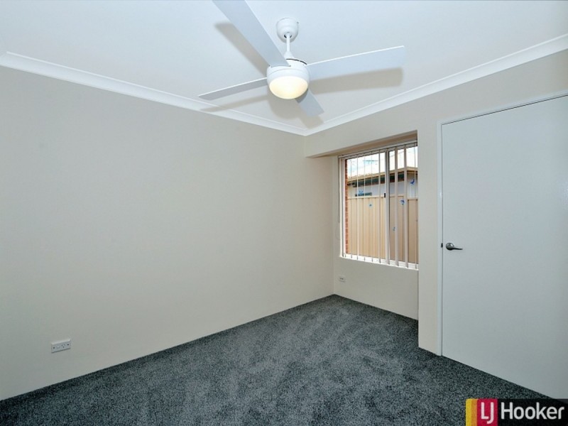 9 Selwyn Rise, Greenfields WA 6210