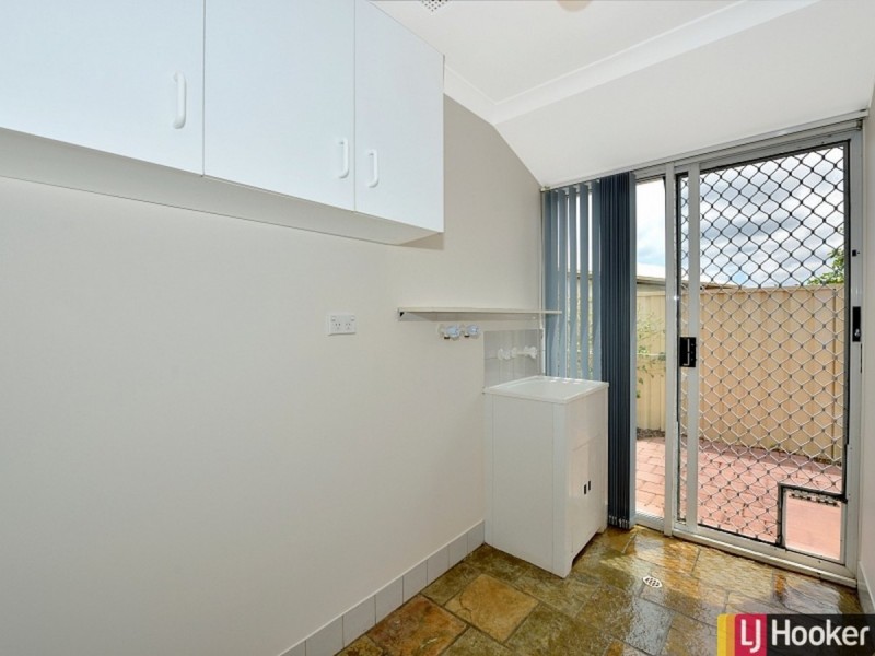 9 Selwyn Rise, Greenfields WA 6210