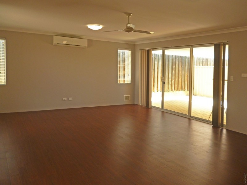 30 Illyarrie Avenue, Falcon WA 6210