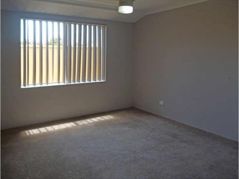 30 Illyarrie Avenue, Falcon WA 6210