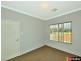 53 Kerkeri Heights, Lakelands WA 6180