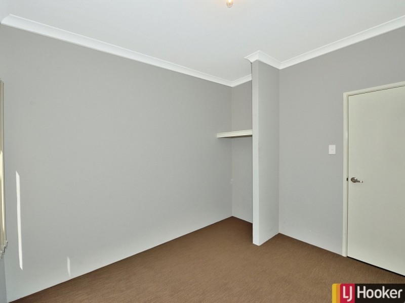 53 Kerkeri Heights, Lakelands WA 6180