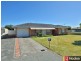 12 Leigh Street, Dudley Park WA 6210