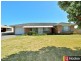 12 Leigh Street, Dudley Park WA 6210
