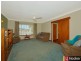 12 Leigh Street, Dudley Park WA 6210