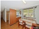 12 Leigh Street, Dudley Park WA 6210
