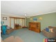 12 Leigh Street, Dudley Park WA 6210