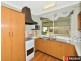 12 Leigh Street, Dudley Park WA 6210