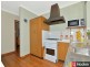 12 Leigh Street, Dudley Park WA 6210