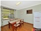 12 Leigh Street, Dudley Park WA 6210