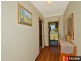 12 Leigh Street, Dudley Park WA 6210