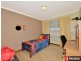 12 Leigh Street, Dudley Park WA 6210
