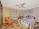 12 Leigh Street, Dudley Park WA 6210