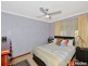 12 Leigh Street, Dudley Park WA 6210