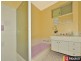 12 Leigh Street, Dudley Park WA 6210