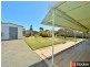 12 Leigh Street, Dudley Park WA 6210