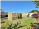 12 Leigh Street, Dudley Park WA 6210