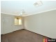 11 Lambourne Place, Halls Head WA 6210
