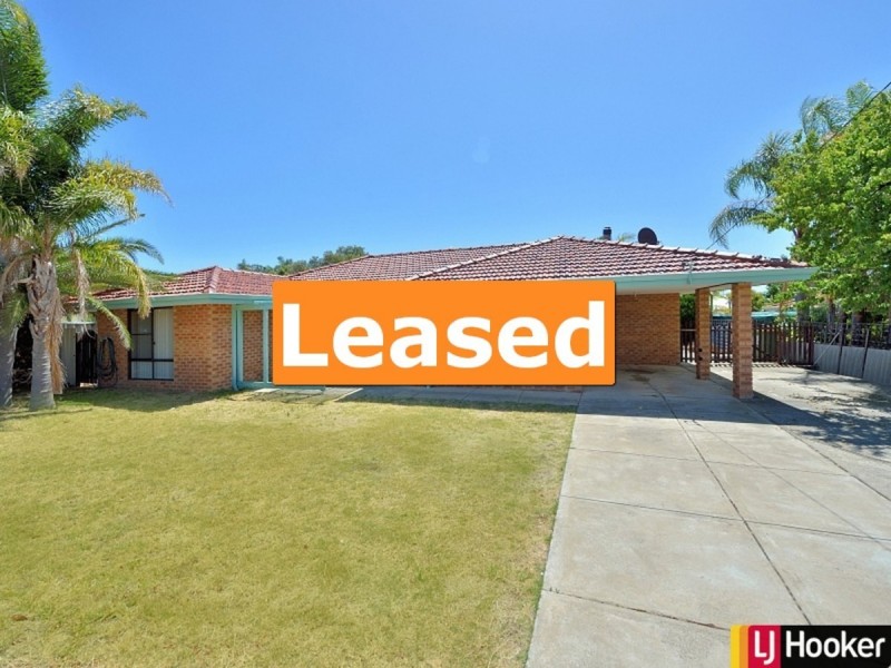 40 Anstruther Road, Mandurah WA 6210